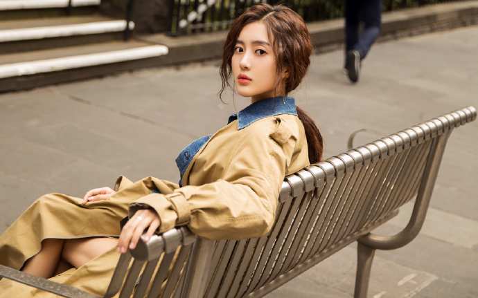 国产 欧美 日韩 免费一区成人h无码动漫在线观看|日本一级毛片中文字幕|国产精品熟女视频一区二区三区_免费涩涩在线视频网|自拍偷拍亚洲中文字幕|久久免费在线精品|在线 成人 精品 国产|第三届中国国际供应链促进博览会开幕